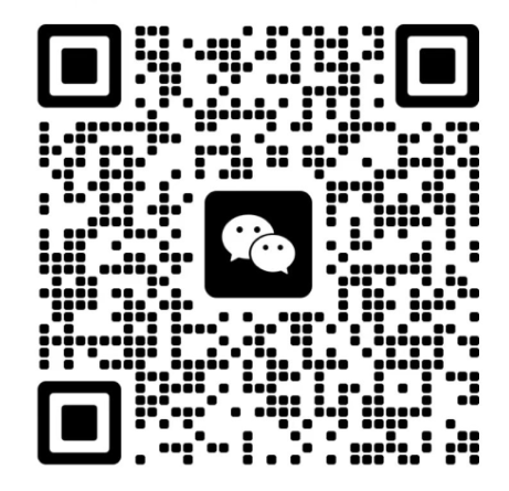 wechat